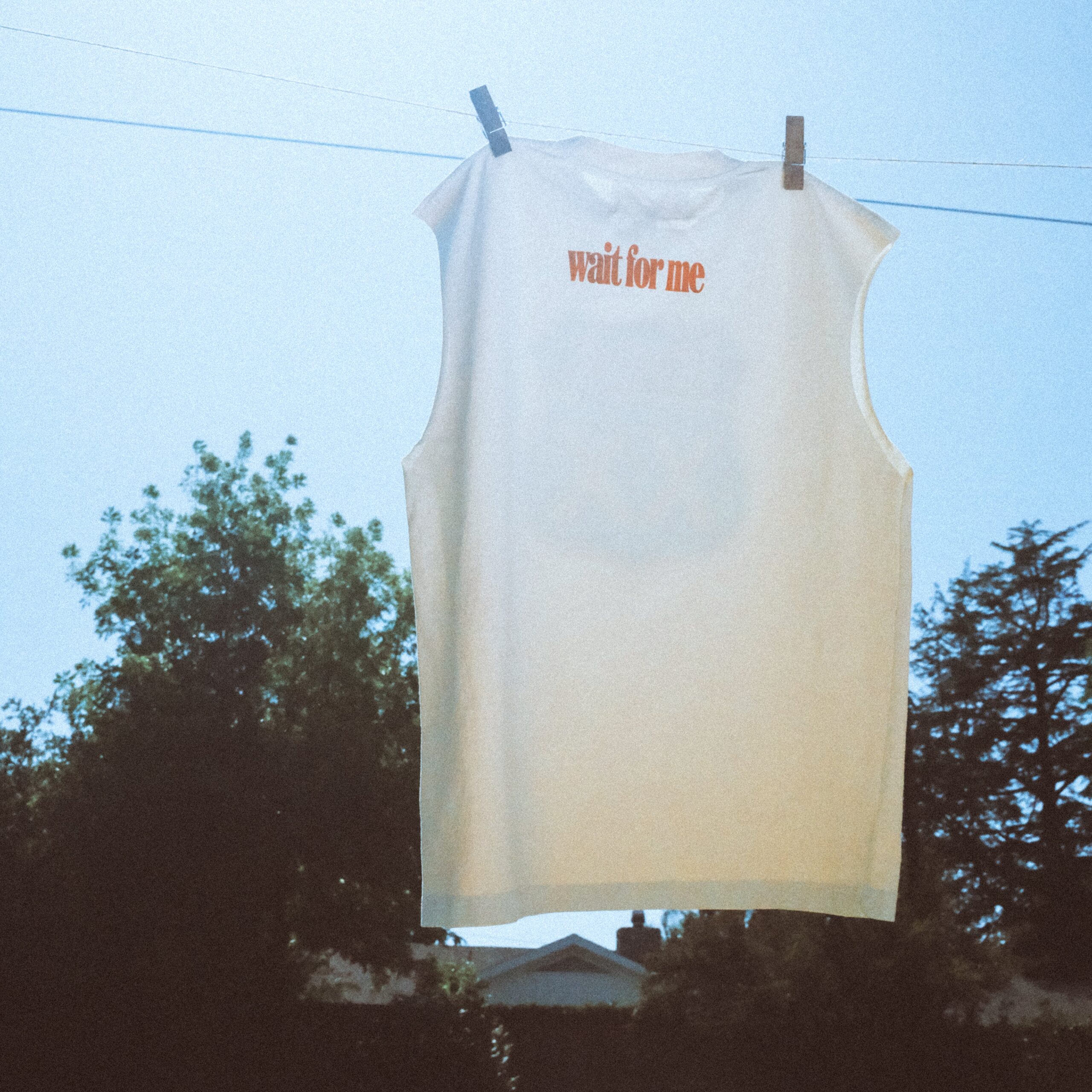 LOST_MERCH_SELECT__SAMCAHILL-8.jpg