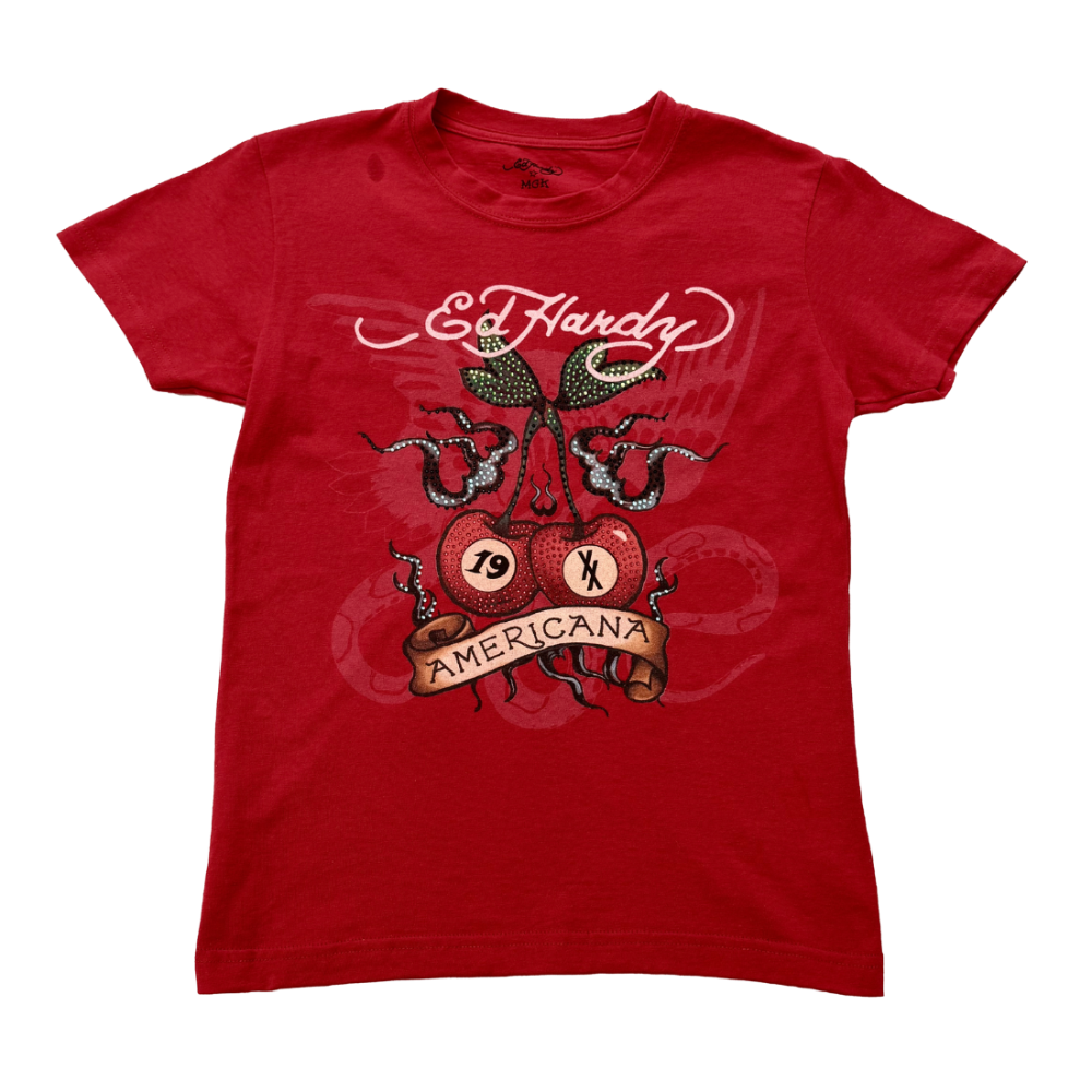 TransparentFrontDesign_2_154836c8-7828-48e1-99f2-3deeaff408c8.png