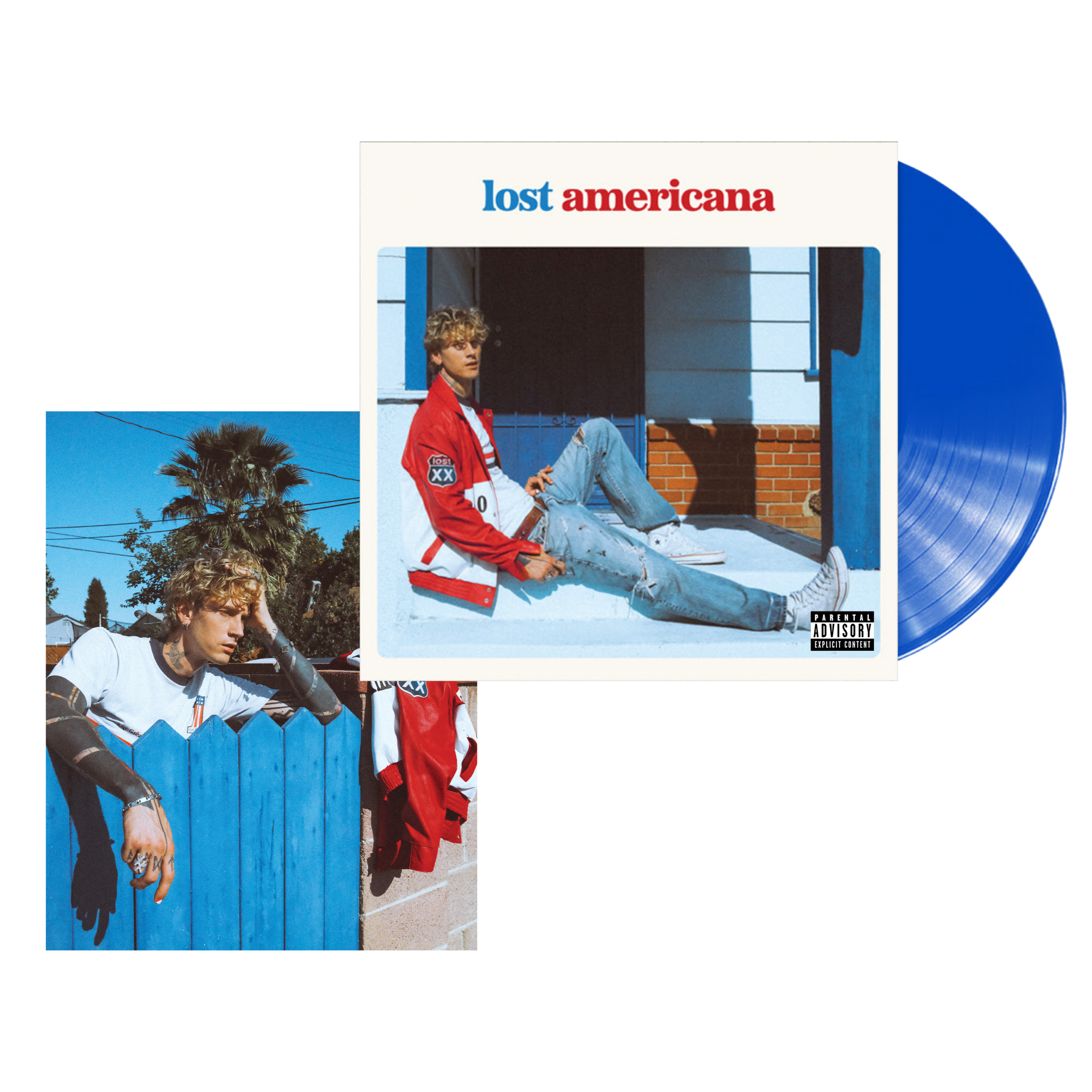 lostamericana-OpaqueBrightAzureBlueVinyl.png